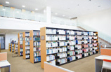 図書館
