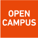 OPEN CAMPUS