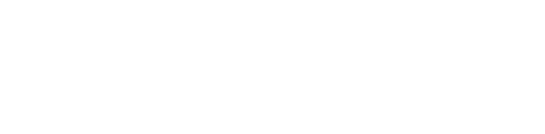 次世代型の理学療法士・作業療法士を育む リハビリテーション学科 2019年4月新設 理学療法学専攻 作業療法学専攻