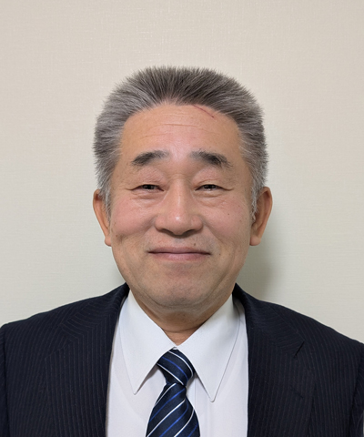 奈良学園大学 人間教育学部 准教授 草野　剛 くさの　つよし