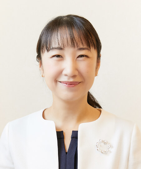 奈良学園大学 保健医療学部 講師 瀬谷　絵莉佳 せや　えりか