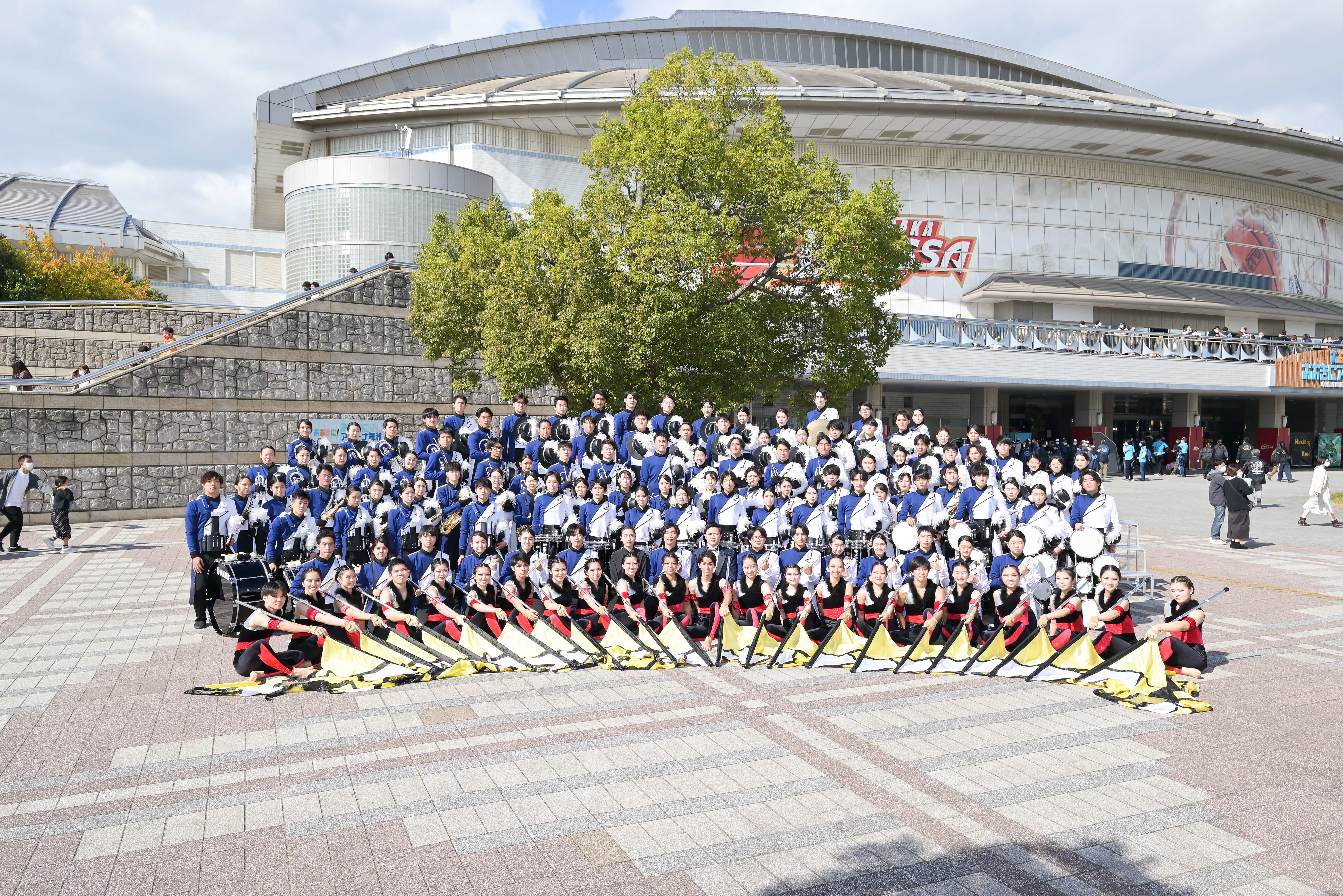 06_NARAGAKU Marching Band.jpg